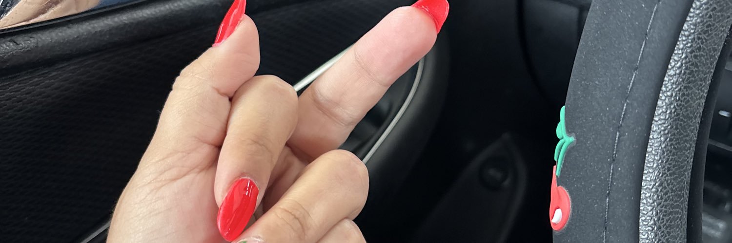 misskuntyyy's profile banner image