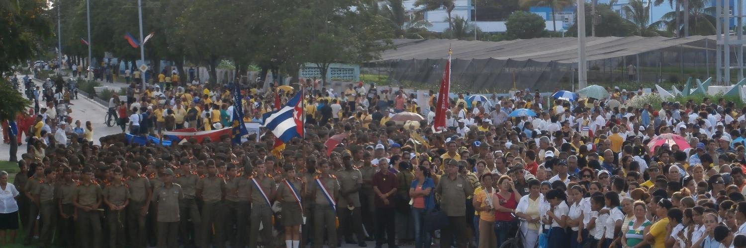 icapgranma's profile banner image