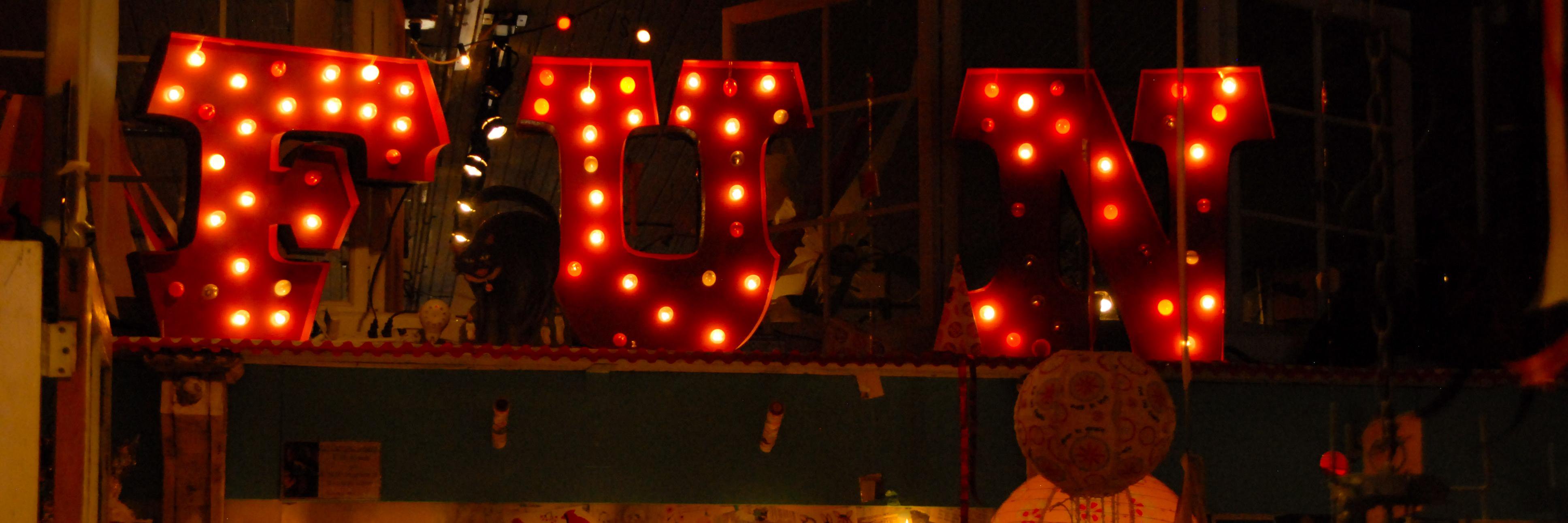 DowntownHowell's profile banner image