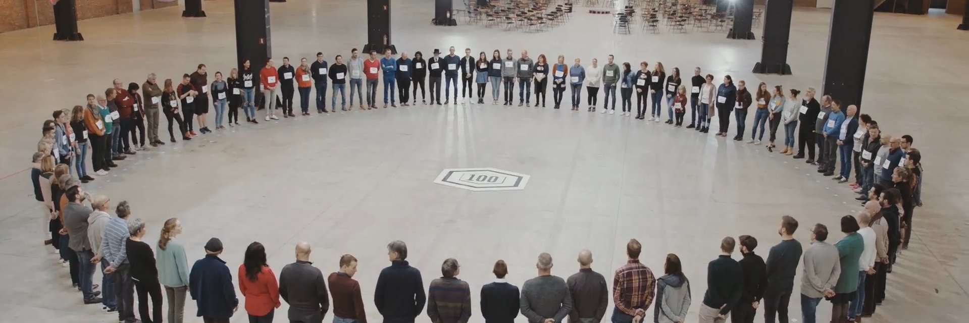 Gunther Daman banner