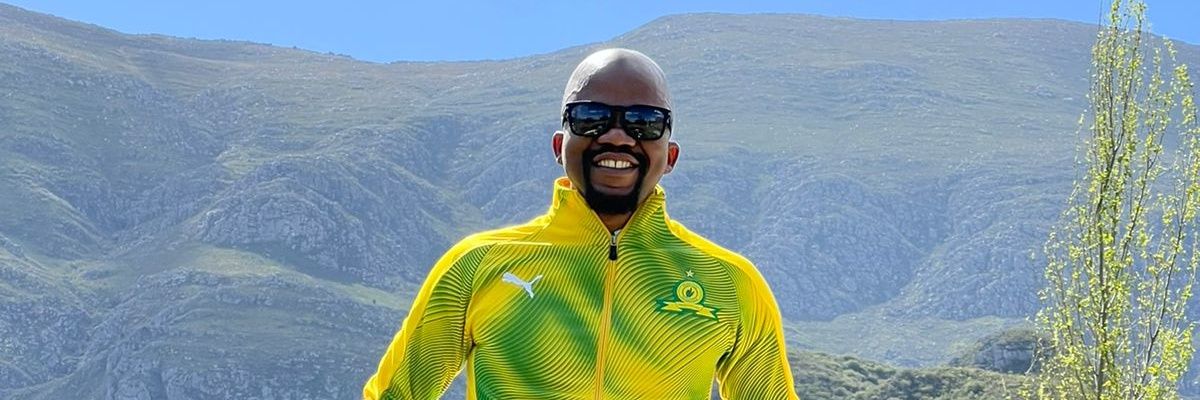 TMookeletsi's profile banner image
