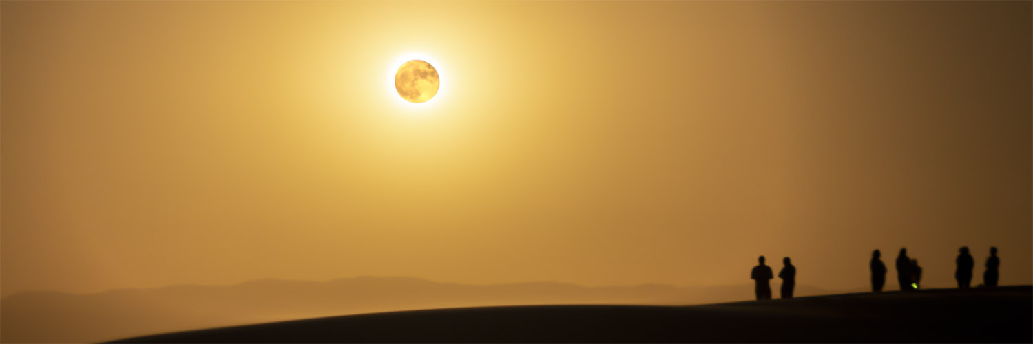 TheSkyhound's profile banner image
