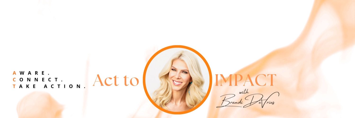 MrsB_DeVries's profile banner image