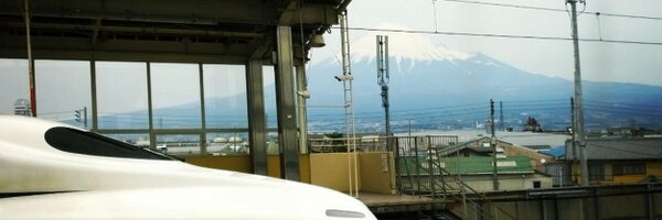 IgorZaika Profile Banner