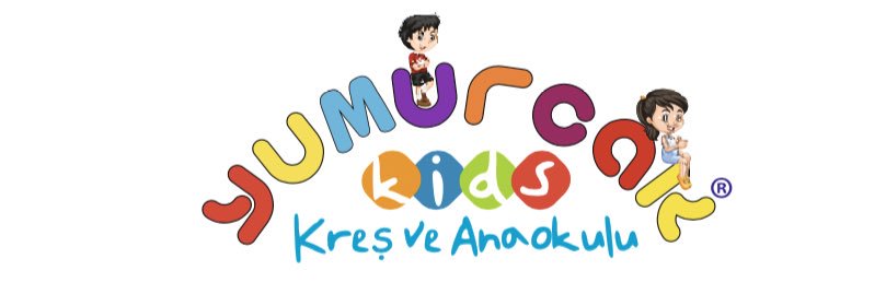 KbraKyak's profile banner image