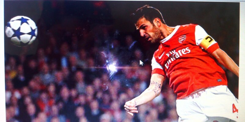 RobeViso6's profile banner image