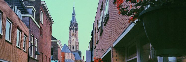 1jenan_12's profile banner image
