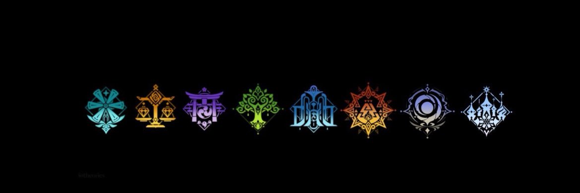 lusca banner