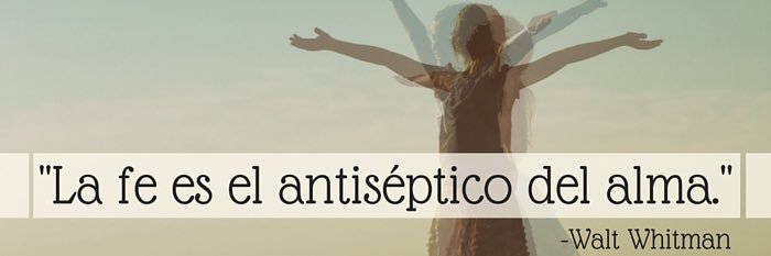 Sacon_L's profile banner image