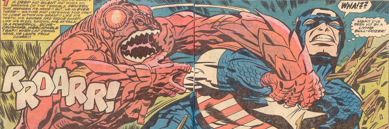 todayscomic's profile banner image