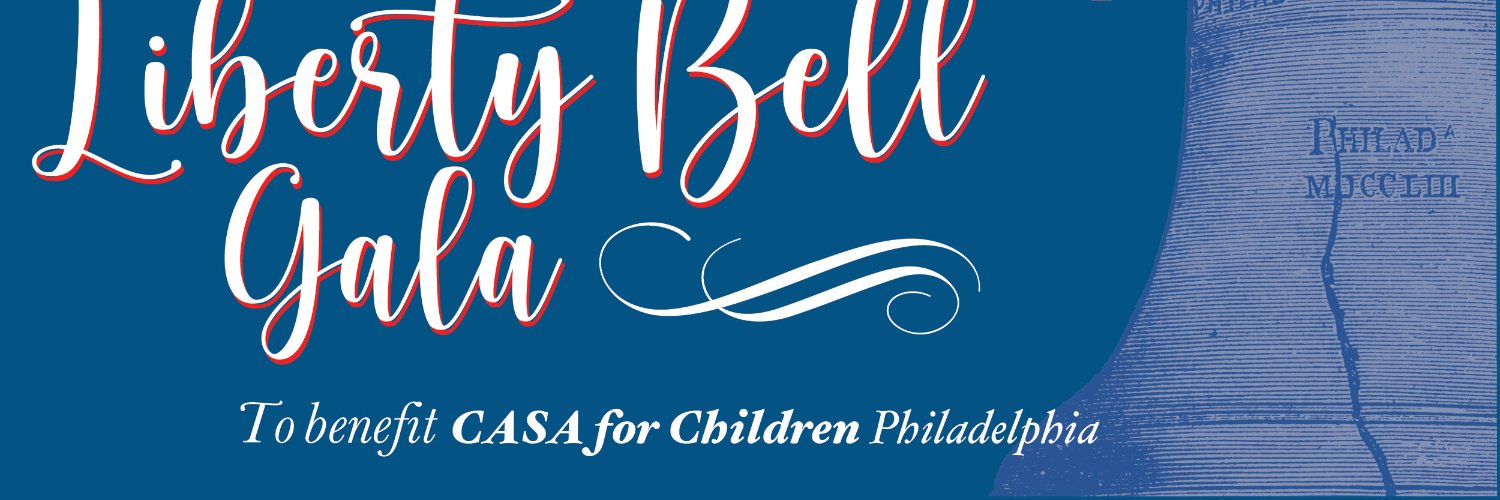 CASAofPhilly's profile banner image