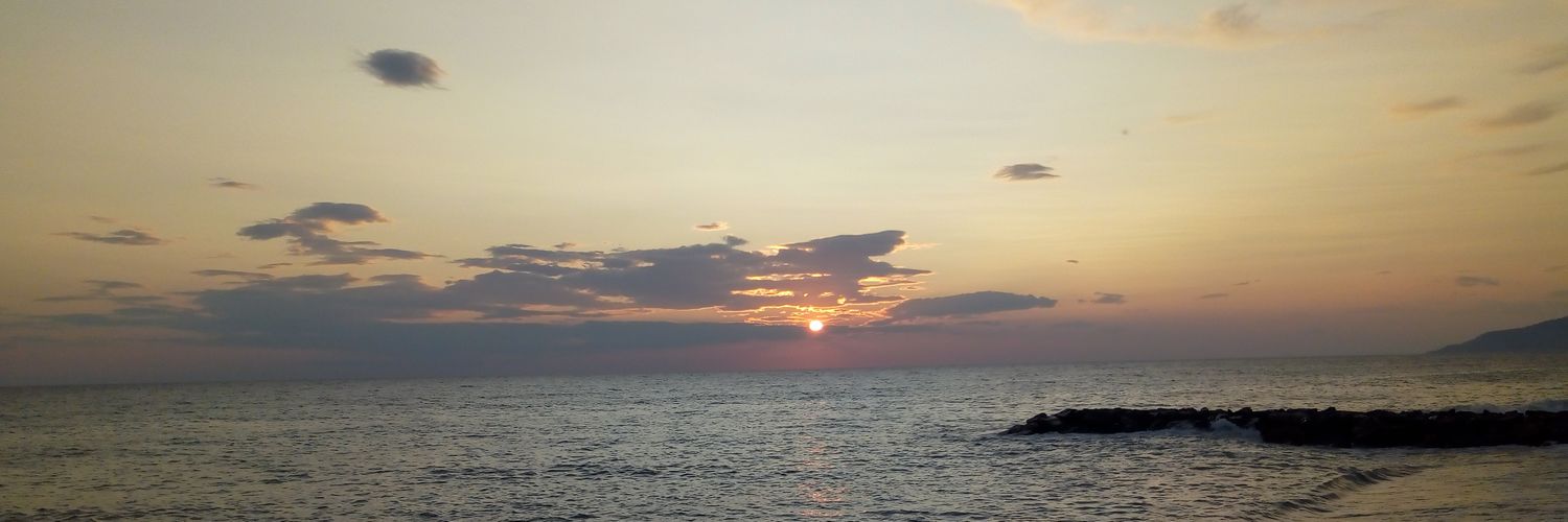 claudioveloso's profile banner image