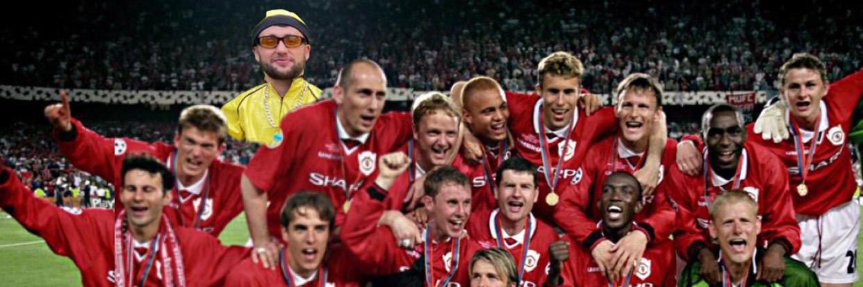 sambates98's profile banner image