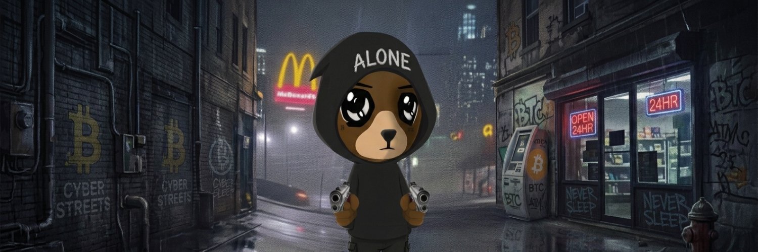 bccxsol's profile banner image