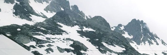 l992_'s profile banner image