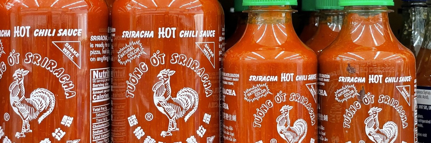 caleidoscope eye 🪬 banner