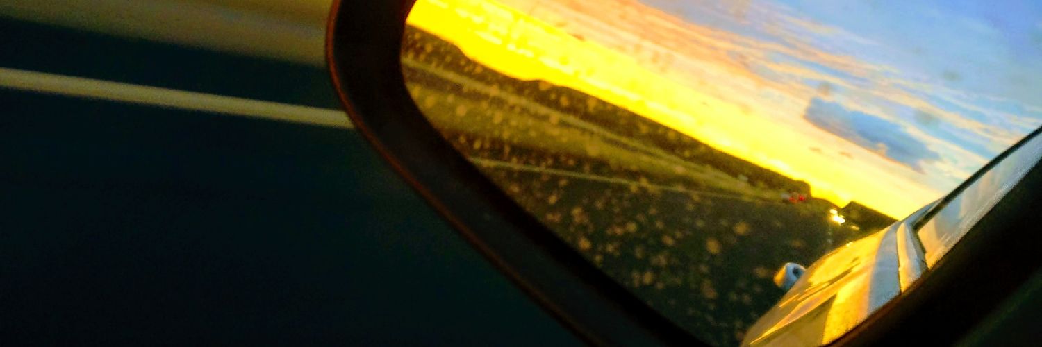 azlllll89's profile banner image