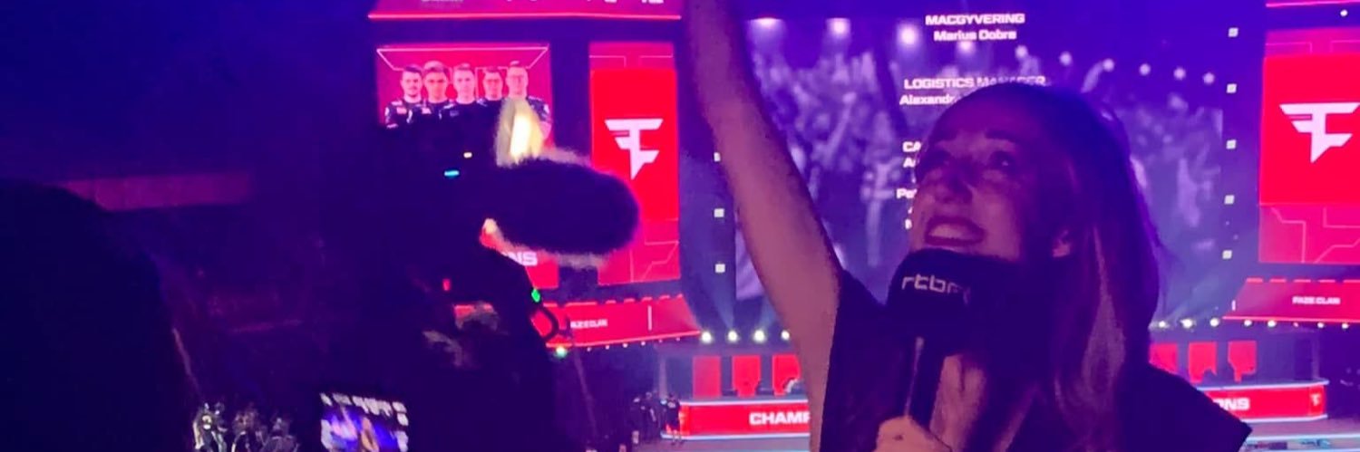 ☀️ Nensha banner