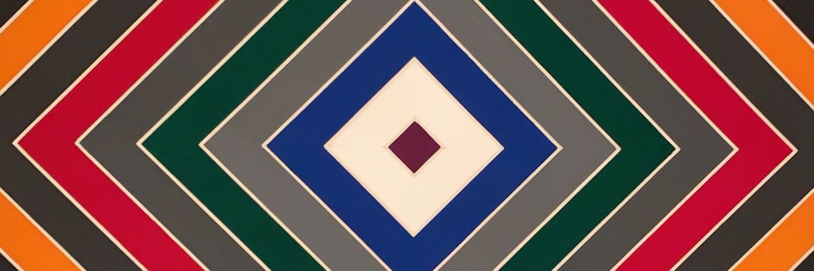 TMFigley's profile banner image