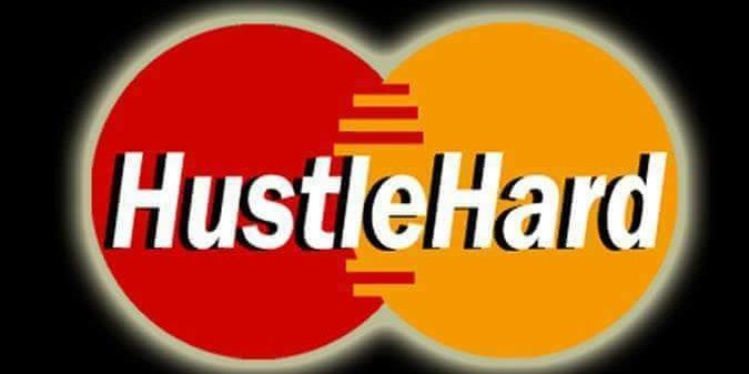 Terrence Simmons Sr. banner