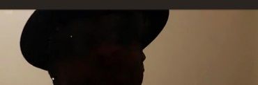JJACK12's profile banner image