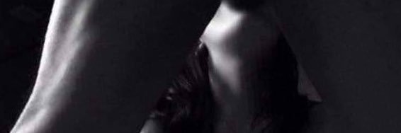 HTurnc's profile banner image