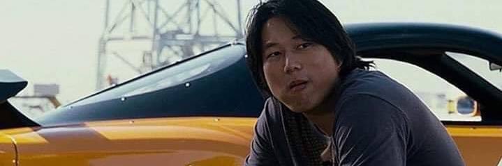 wolfy1616's profile banner image