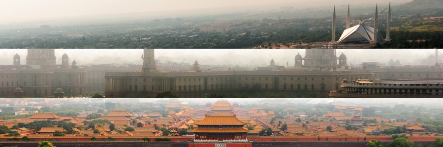 Antoine Levesques banner