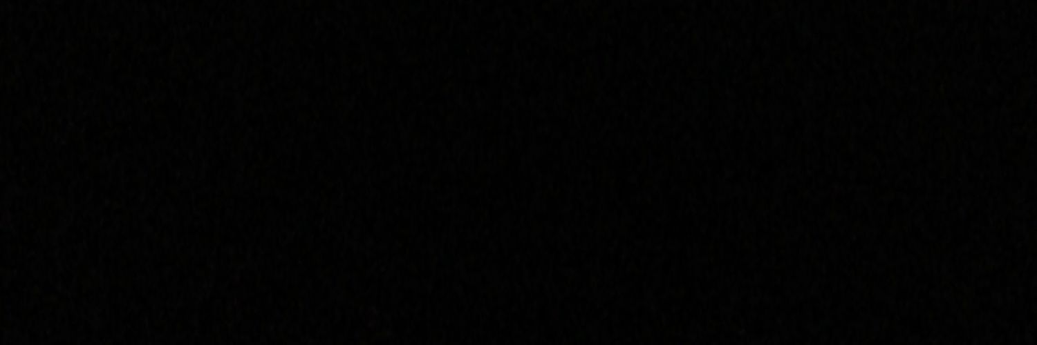 _eRaY_ banner