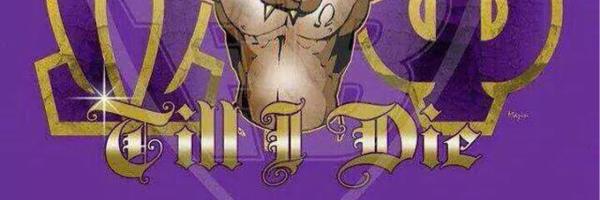 oldmanfall04 Profile Banner