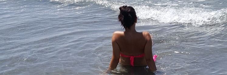 Rociomr87's profile banner image