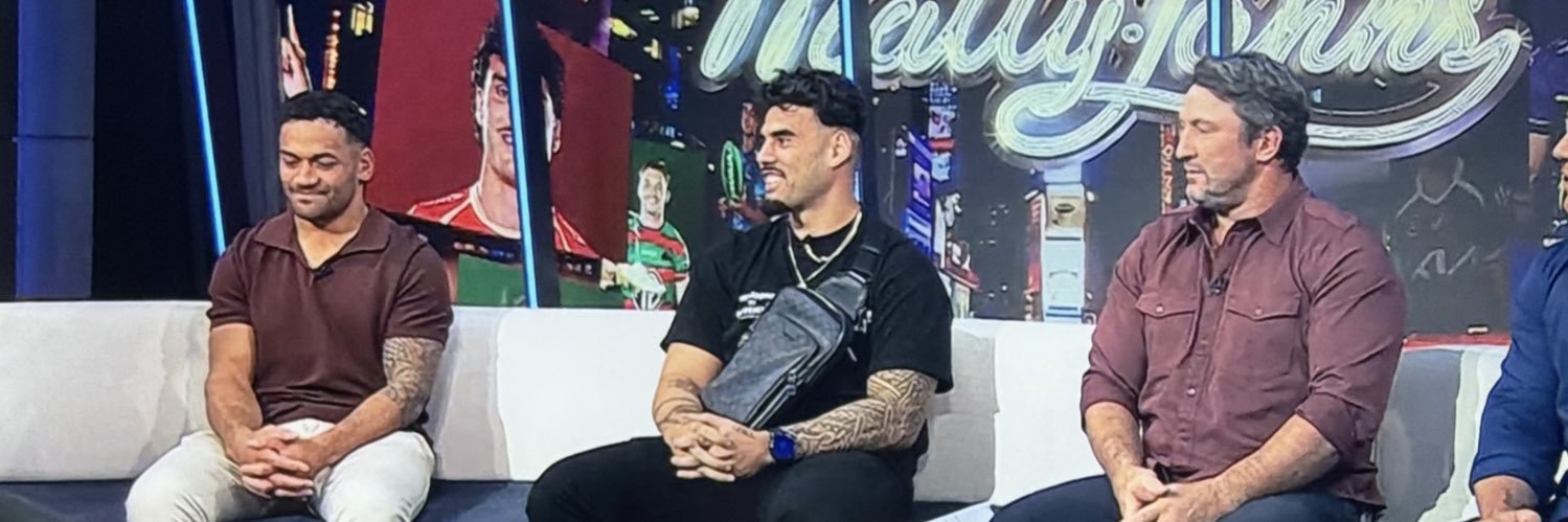 jDARNELL96's profile banner image