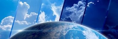 pybasta_'s profile banner image