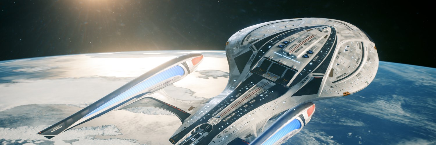 STOEmma2013's profile banner image