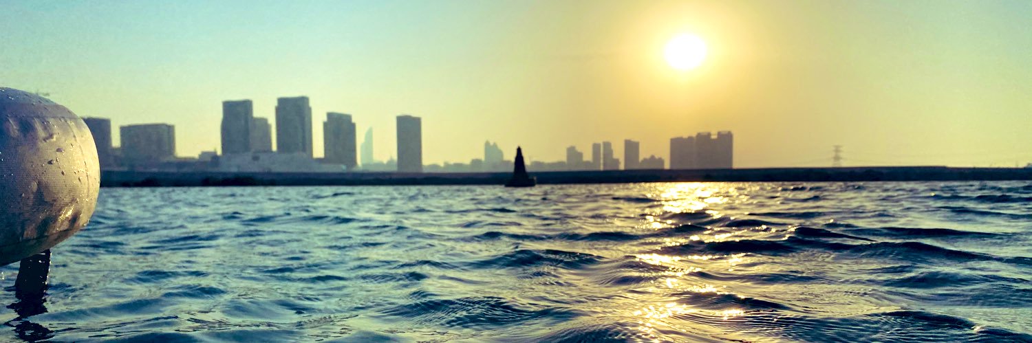 BenjiWard07's profile banner image