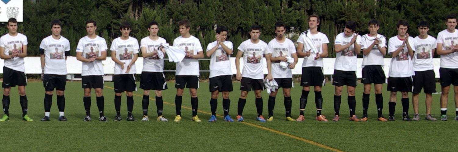 JoseLuis_AO's profile banner image