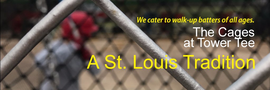 TowerTeeBatting's profile banner image