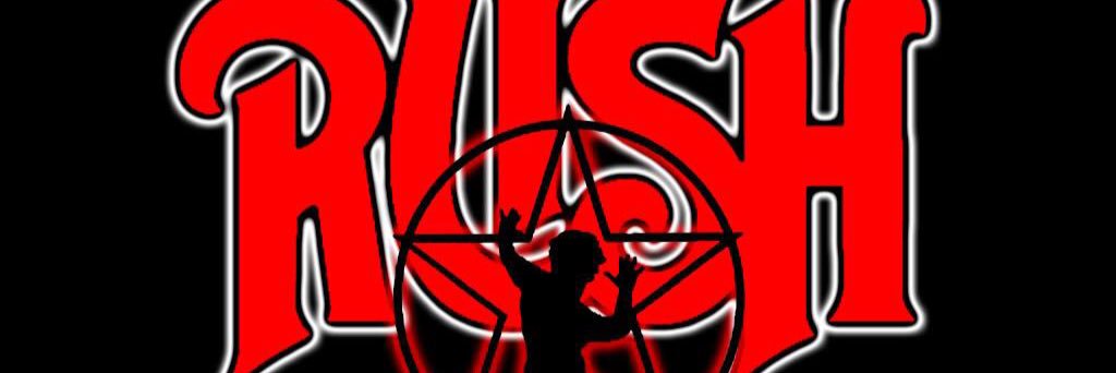 BrianLB1973's profile banner image