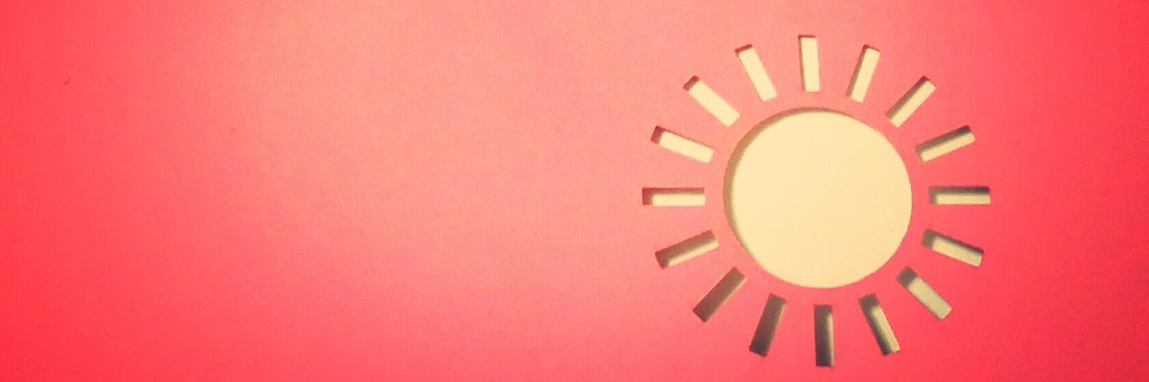 ItGirlhr's profile banner image