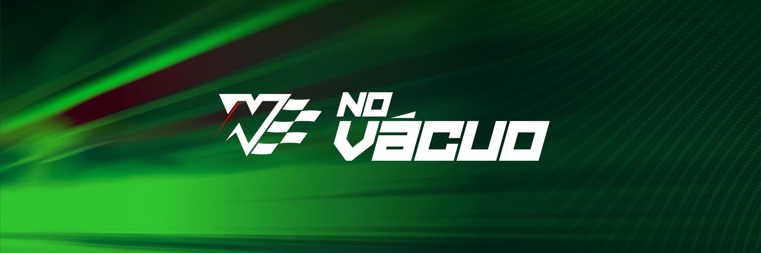 novacuo's profile banner image