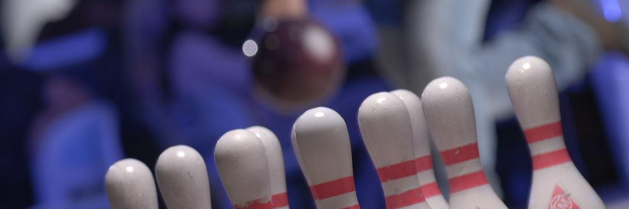BOWLINGEXTREME1's profile banner image