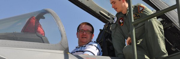 AValencia_Alfa Profile Banner