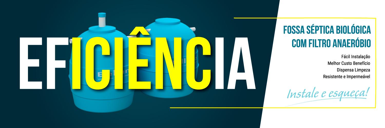 bellunofibras's profile banner image