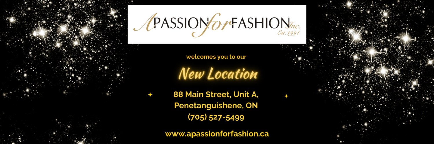nancyyipfashion's profile banner image