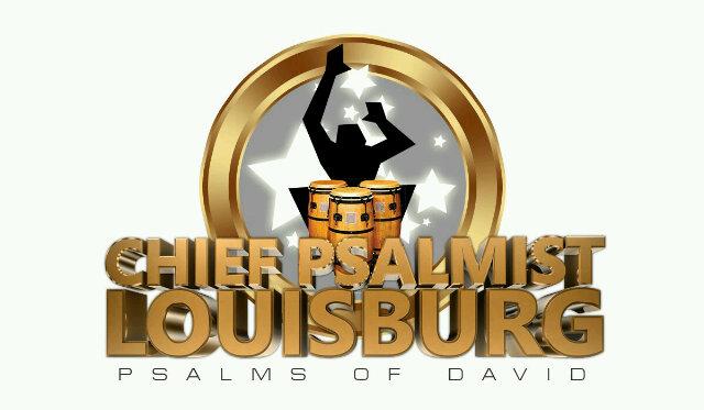 KLouisburg's profile banner image