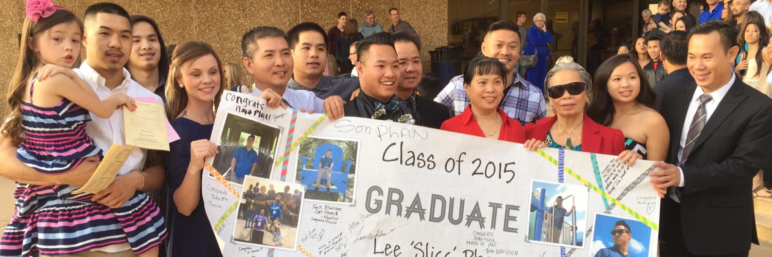 leephan3's profile banner image