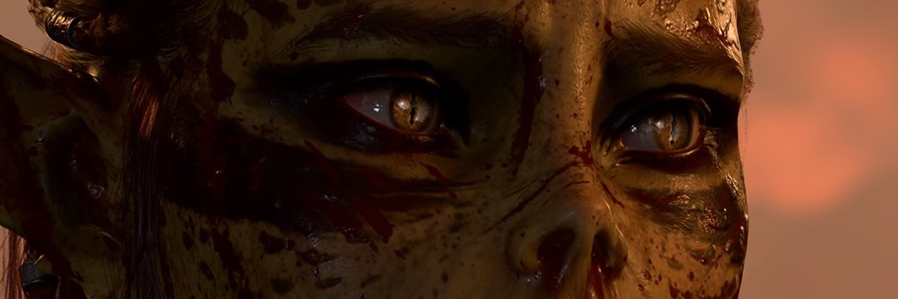 RevN7's profile banner image