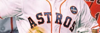 D_Howell2's profile banner image