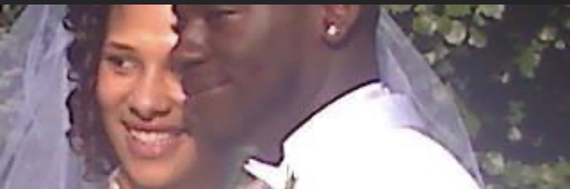 MzzJeter's profile banner image