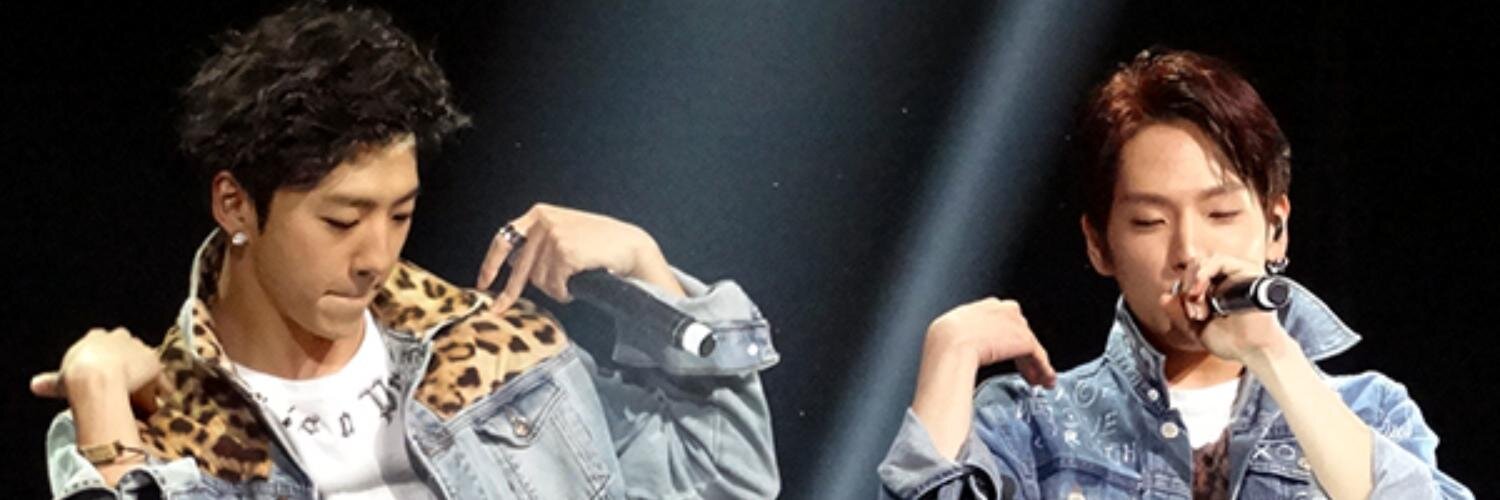 Whatdoyoukno's profile banner image